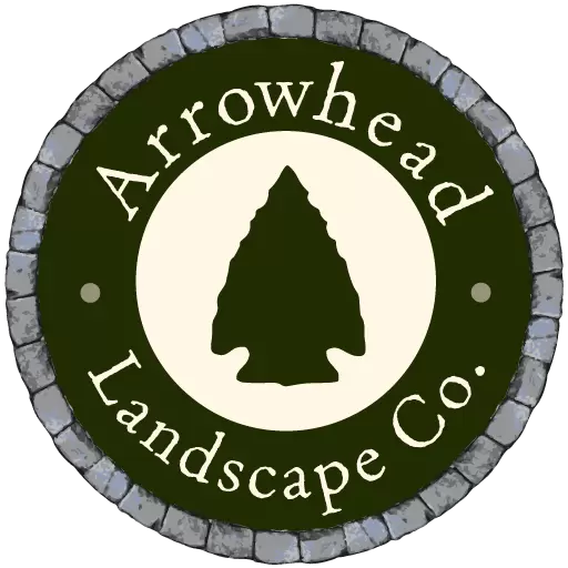 Arrowhead Landscape Company