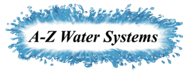 A-Z Water Systems