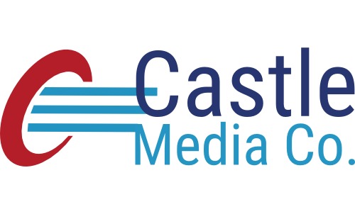 Castle Media Co.