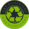 G & S Dumpster