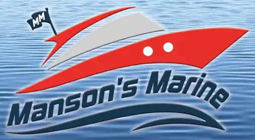 Manson Marine