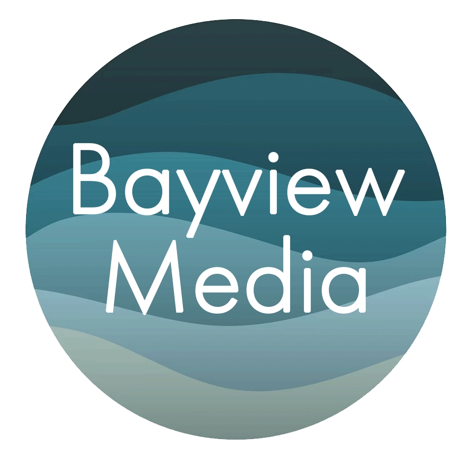 Bayview Media