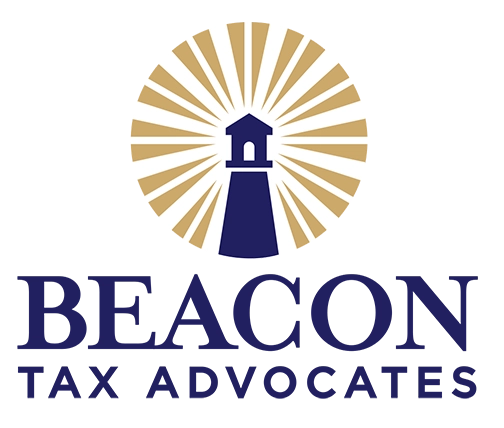 Beacon Tax Advocates