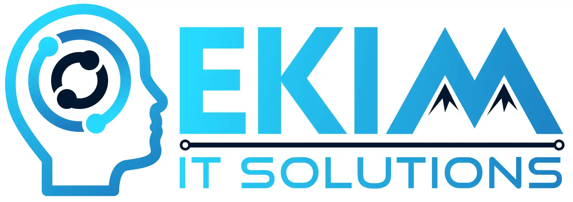 Ekim IT Solutions