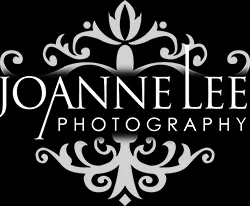 Joanne Lee Photography