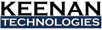 Keenan Technologies, LLC