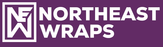 Northeast Wraps