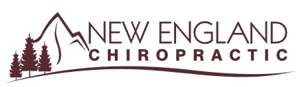 New England Chiropractic