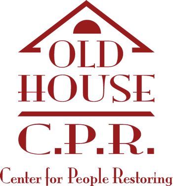 Old House CPR