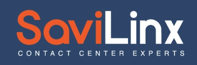 SaviLinx Contact Center Experts