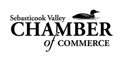 Sebasticook Valley Chamber of Commerce