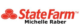 Michelle Raber State Farm Agency