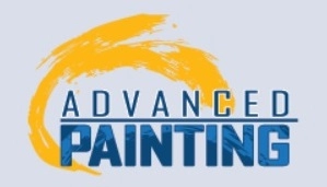 Advanced Painting