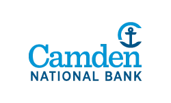 Camden National Bank