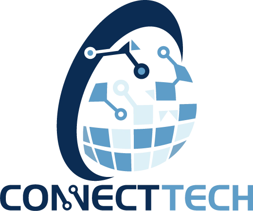 ConnectTech Technology Services