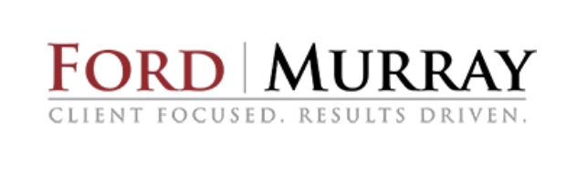 FordMurray Law Logo