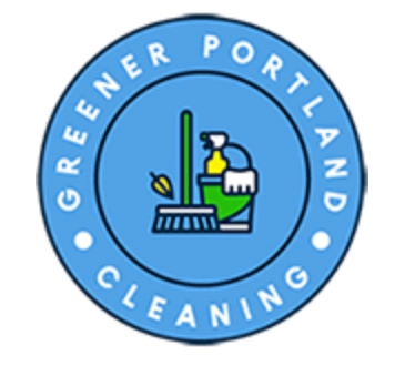 Greener Portland Cleaning, LLC