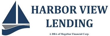 Harbor View Lending