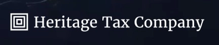 Heritage Tax Company