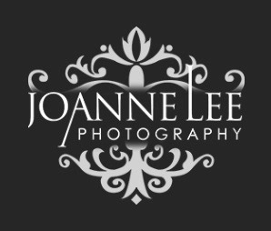 Joanne Lee Photography