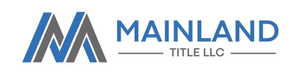 Mainland Title LLC