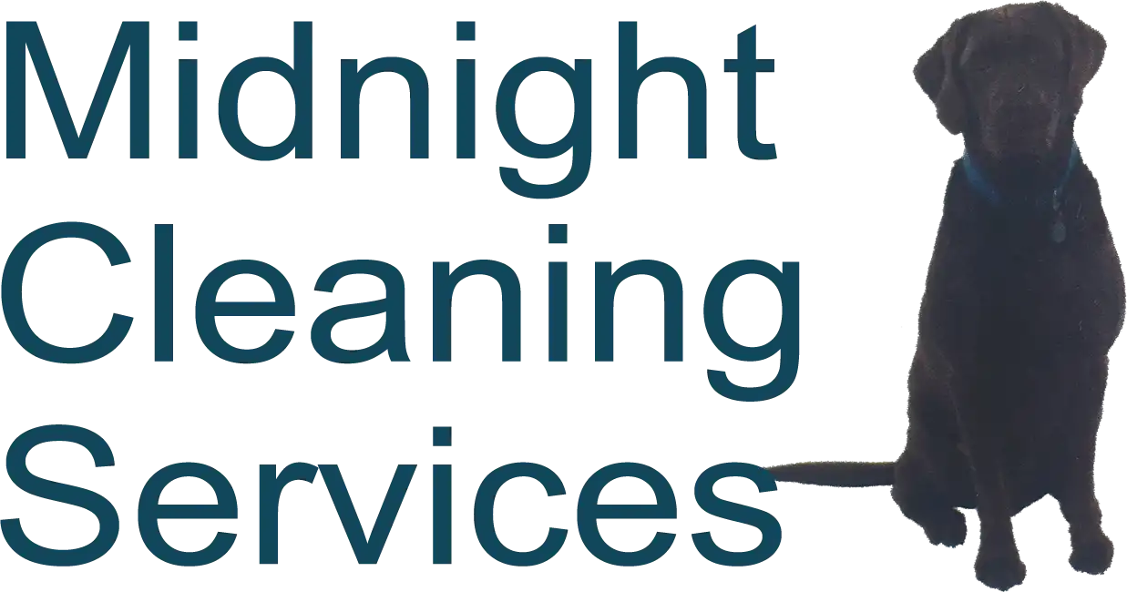 Midnight Cleaning Services