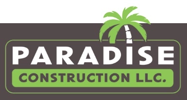 Paradise Construction, LLC