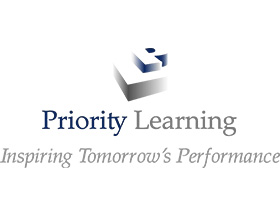 Priority Learning
