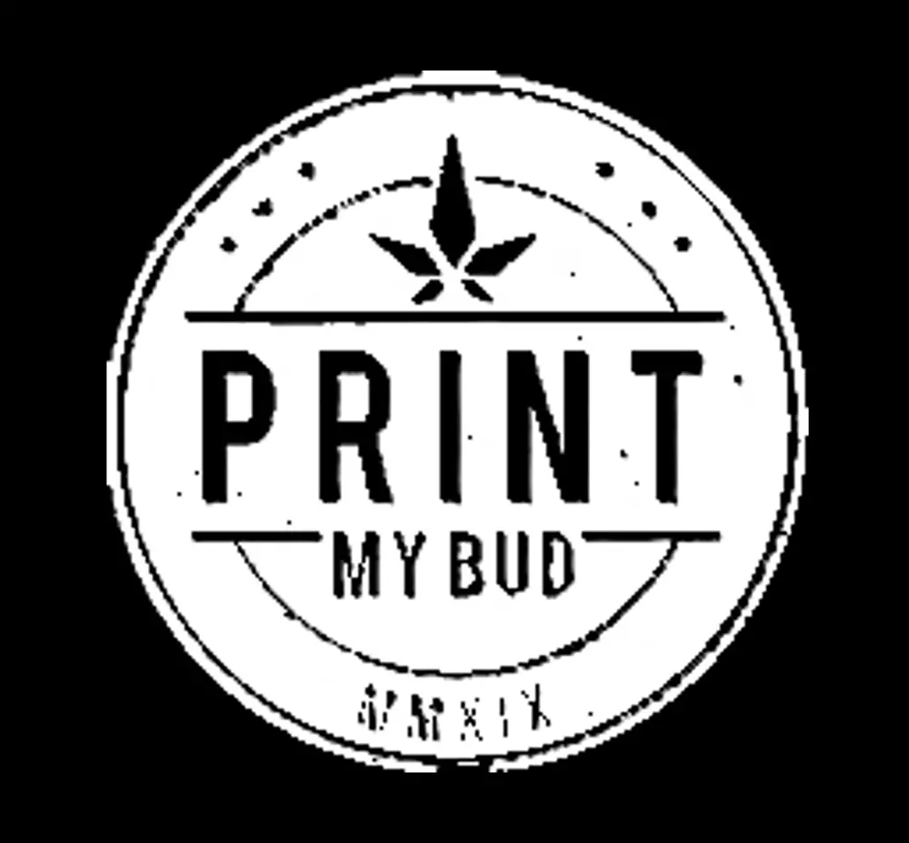 Print My Bud