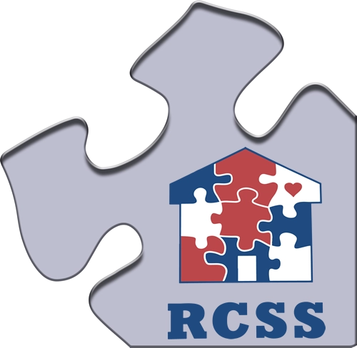 Residential and Community Support Services (RCSS)