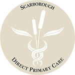 Scarborough Direct Primary Care