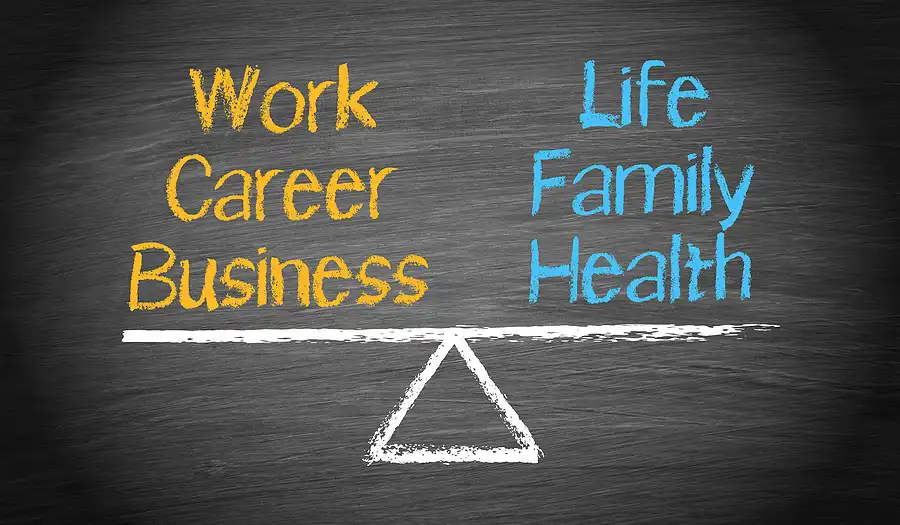 What 30 Years in Business Has Taught Us About Leadership, Purpose and Resilience