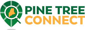 Pine Tree Connect login
